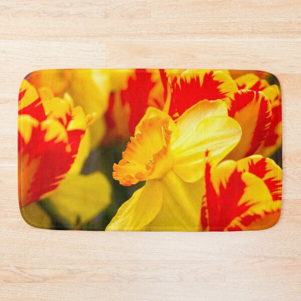 Item preview, Narcissus 2 designed and sold by amyericephoto.