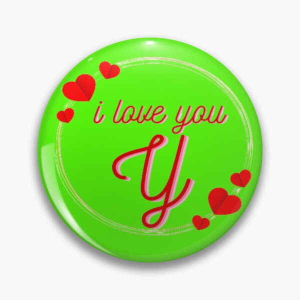 Item preview, Alphabet Abc I Love You designed and sold by laurateamart.