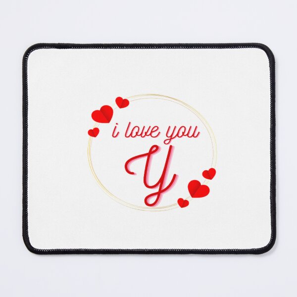 Item preview, Alphabet Abc I Love You designed and sold by laurateamart.
