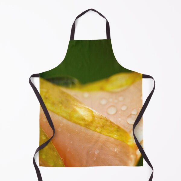 Item preview, Droplets designed and sold by amyericephoto.