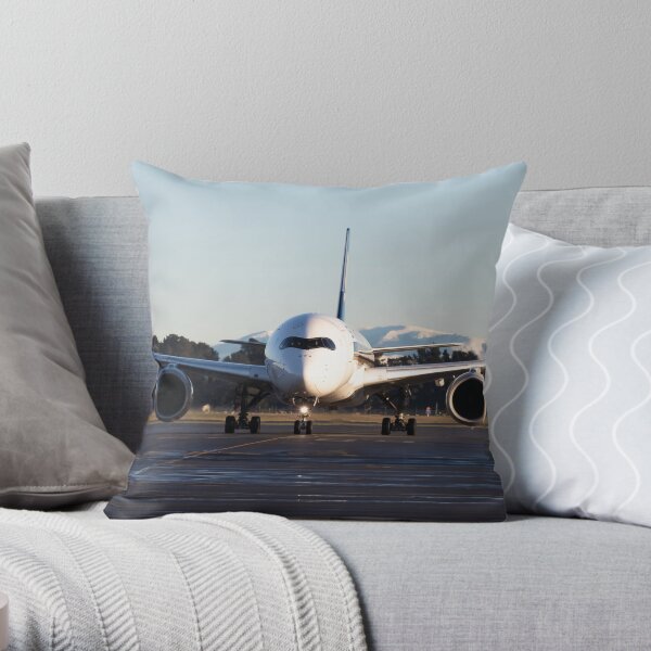 Airline pillows 2025 for sale