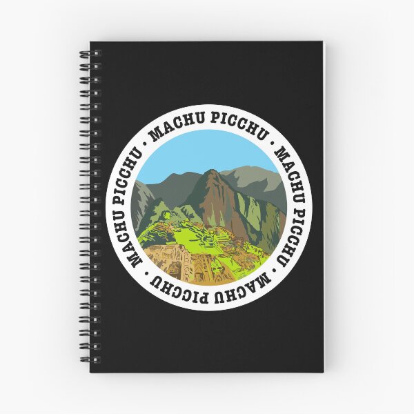 Item preview, Machu Picchu Perú Peru designed and sold by marina ralston.