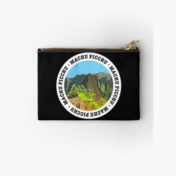 Item preview, Machu Picchu Perú Peru designed and sold by marina ralston.