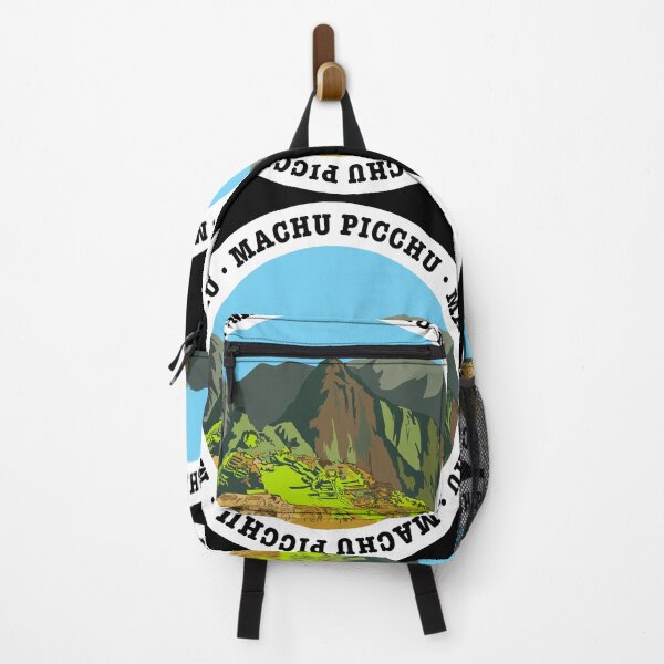 Item preview, Machu Picchu Perú Peru designed and sold by marina ralston.