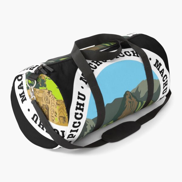 Item preview, Machu Picchu Perú Peru designed and sold by marina ralston.