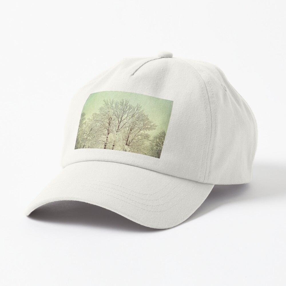 Item preview, Dad Hat designed and sold by OneDayArt.