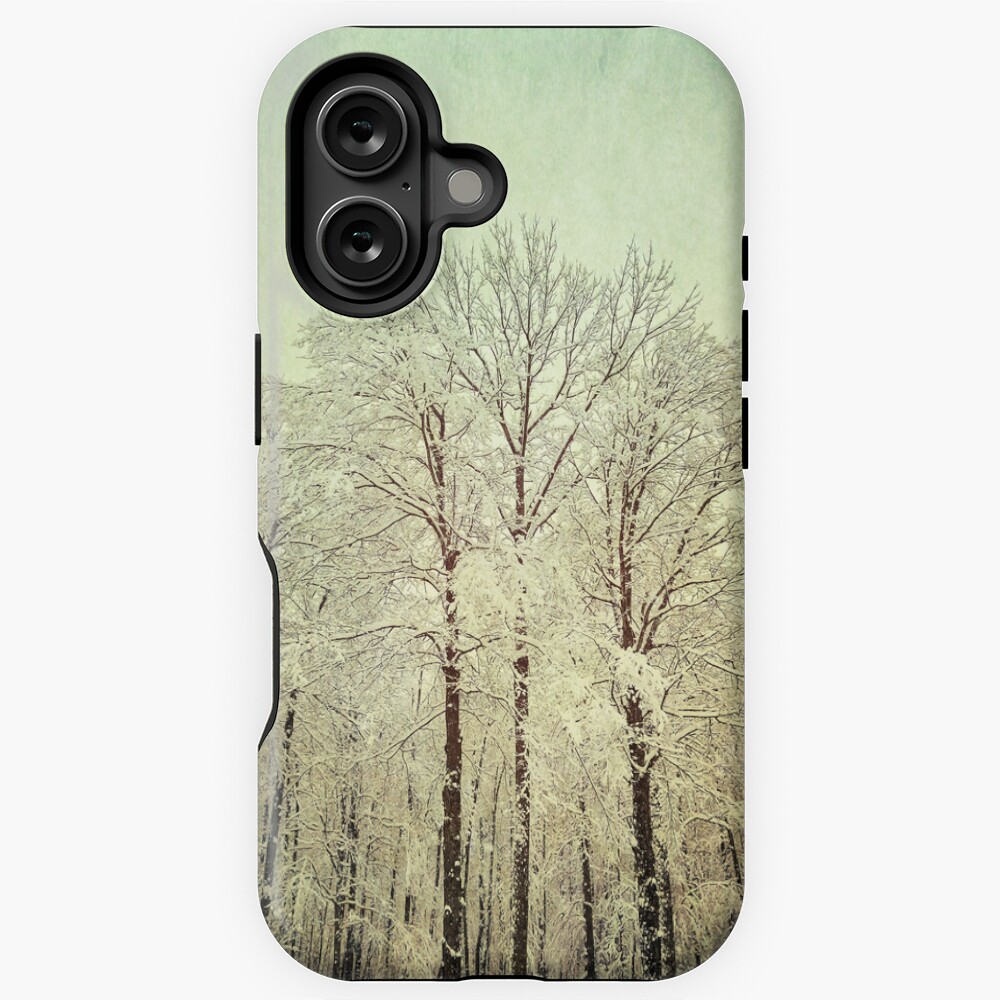 Item preview, iPhone Magsafe Tough Case designed and sold by OneDayArt.