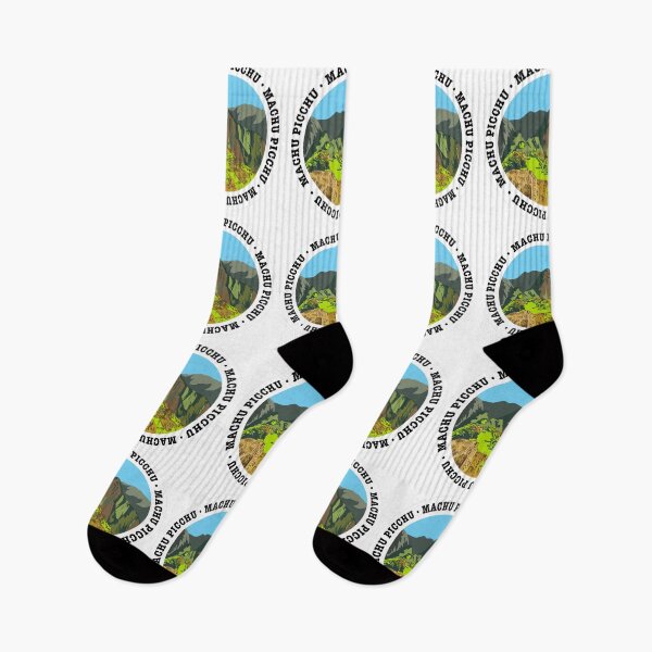 Item preview, Machu Picchu Perú Peru designed and sold by marina ralston.