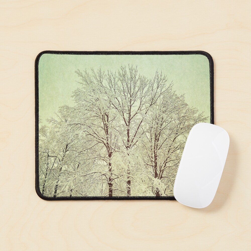 Item preview, Mouse Pad designed and sold by OneDayArt.