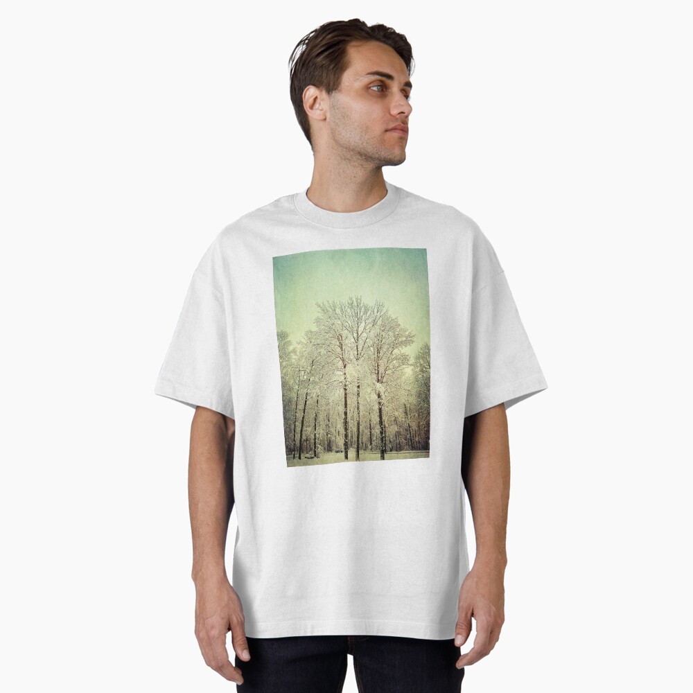 Item preview, Oversized T-Shirt designed and sold by OneDayArt.