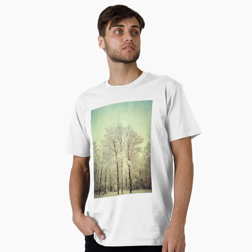 Item preview, Premium T-Shirt designed and sold by OneDayArt.