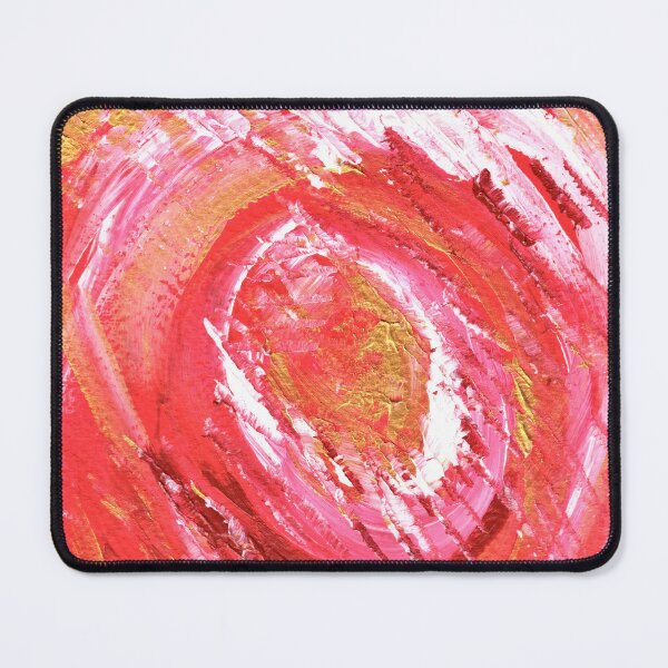 Item preview, Red Portal designed and sold by VibrantArtwork.