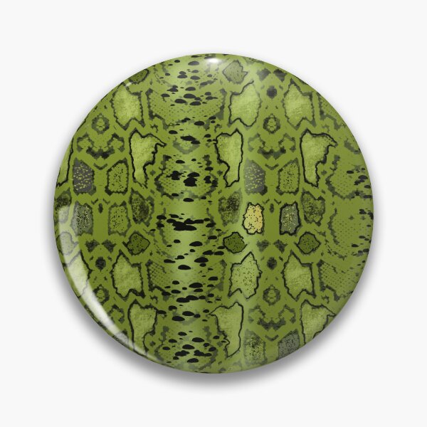 Item preview, Reptilian Style designed and sold by Salzanos.