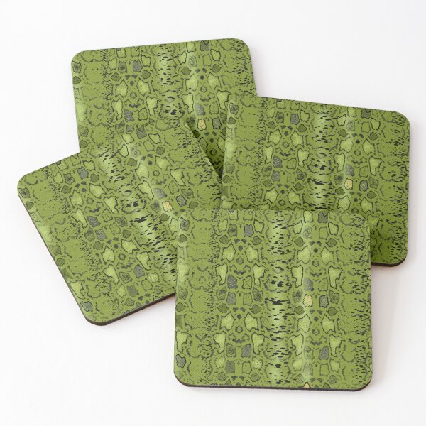 Item preview, Reptilian Style designed and sold by Salzanos.