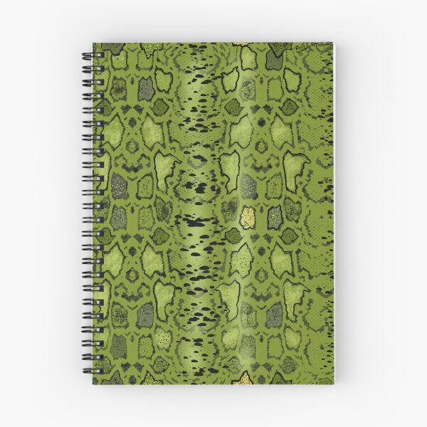 Item preview, Reptilian Style designed and sold by Salzanos.