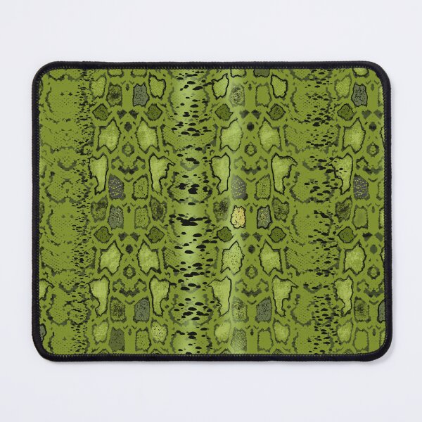 Item preview, Reptilian Style designed and sold by Salzanos.