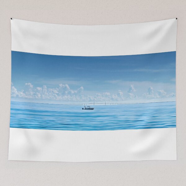 Item preview, Fisherman designed and sold by adrianbrockwell.
