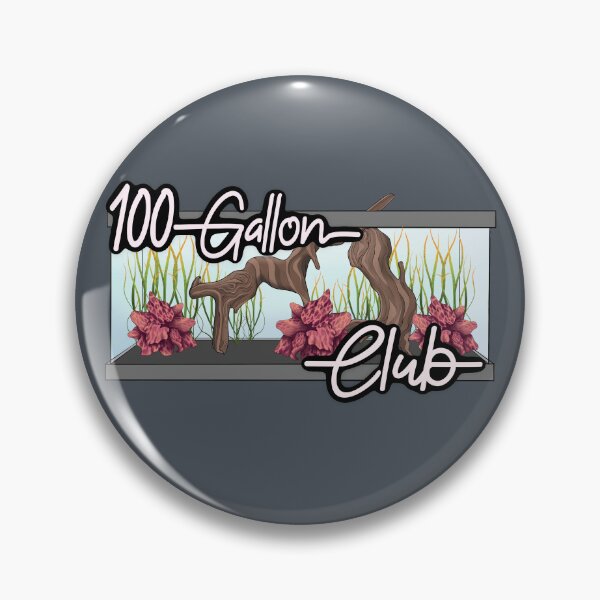 Item preview, Club de los 100 galones designed and sold by mxiii.