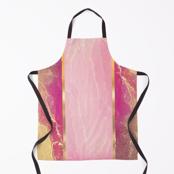 Item preview, Krystle's Pink Mystery  designed and sold by Cordialpress.