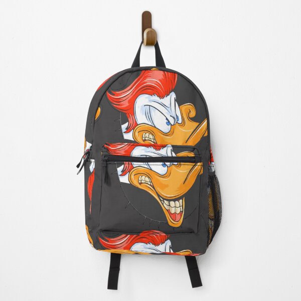 Item preview, Duck Lover and Duck Hunter funny face cute art designed and sold by AssamFT.