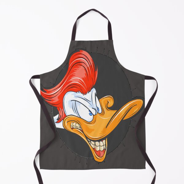 Item preview, Duck Lover and Duck Hunter funny face cute art designed and sold by AssamFT.