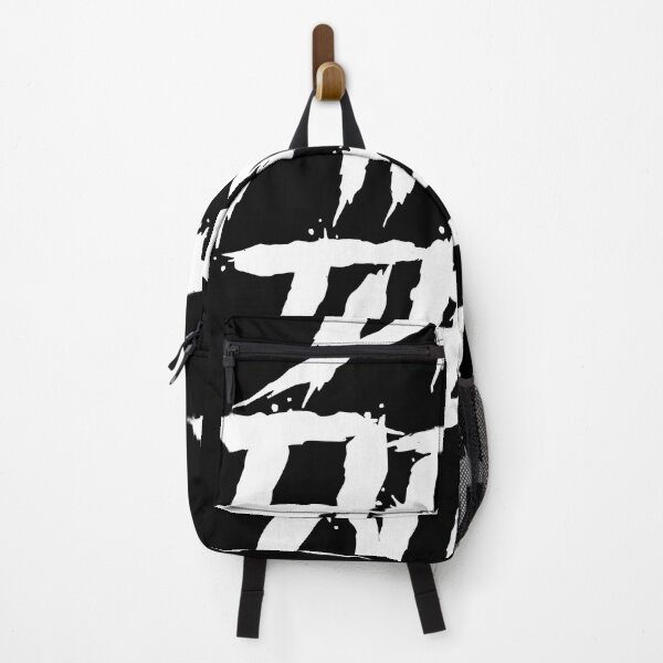 Item preview, Die First Then Quit designed and sold by VectorDesigner.