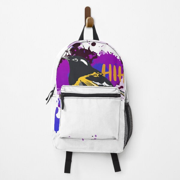 Item preview, hihi bird  designed and sold by Shopinow.