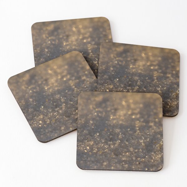 Item preview, Glitter designed and sold by amyericephoto.