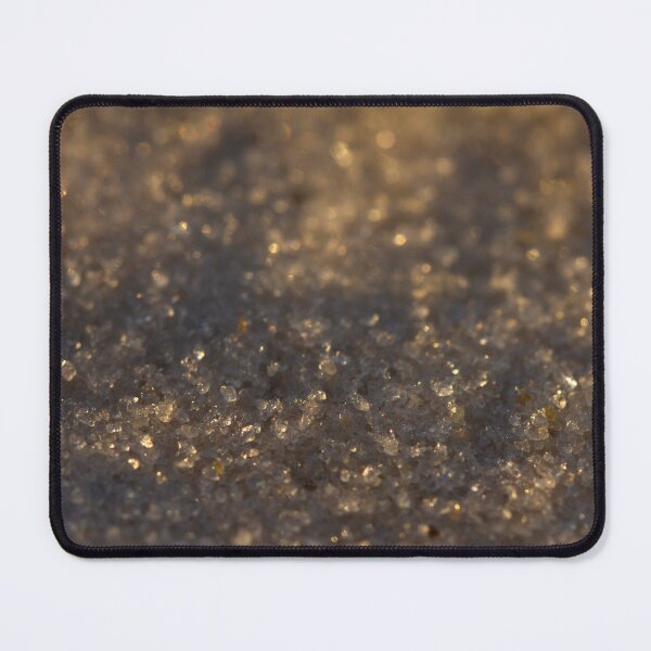 Item preview, Glitter designed and sold by amyericephoto.