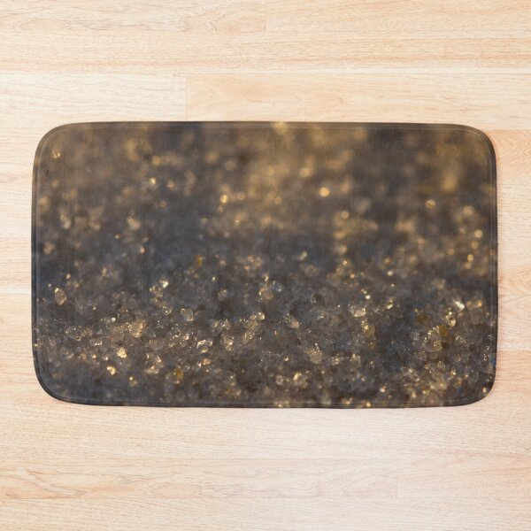 Item preview, Glitter designed and sold by amyericephoto.