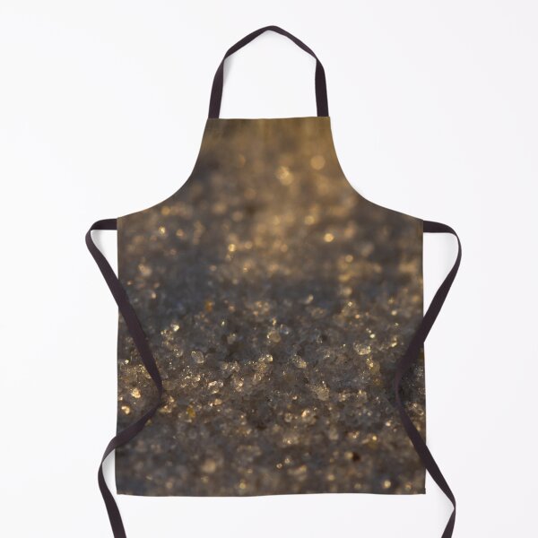 Item preview, Glitter designed and sold by amyericephoto.