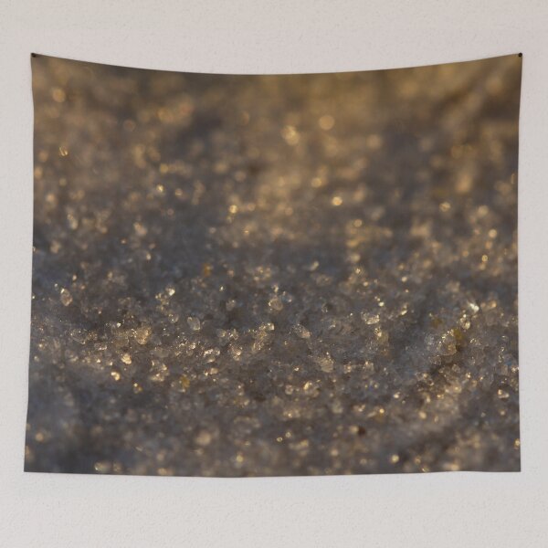 Item preview, Glitter designed and sold by amyericephoto.