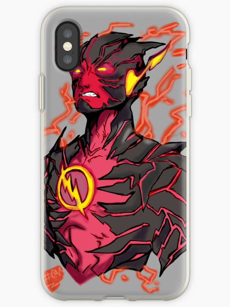 dc iphone xs case dc iphone xs case