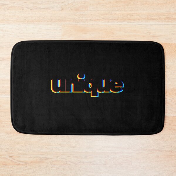 Item preview, Unique designed and sold by kloiks.