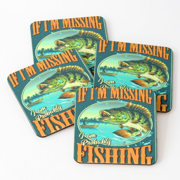 Item preview, Fishing quote For professional fishermen Best Art designed and sold by AssamFT.