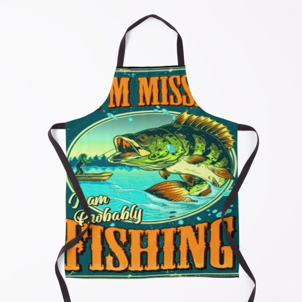 Item preview, Fishing quote For professional fishermen Best Art designed and sold by AssamFT.