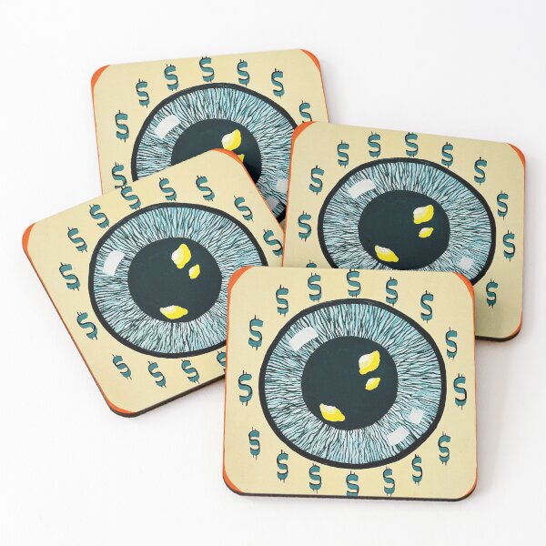 Item preview, Citrus Cash designed and sold by RheanneB.