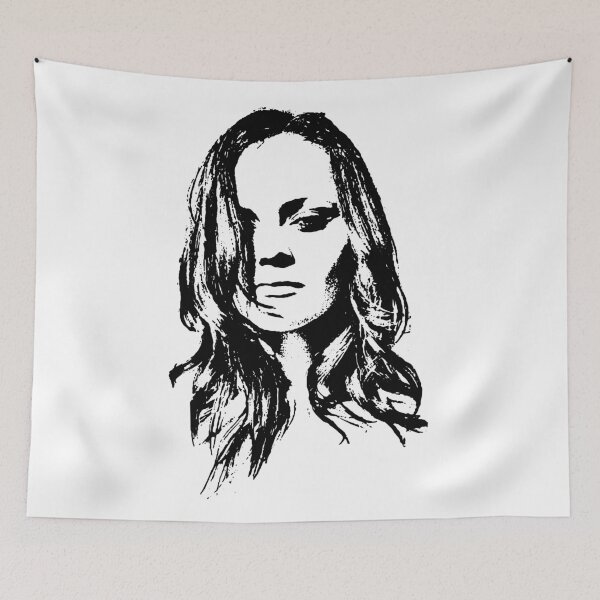 Item preview, Ricci designed and sold by ConFlei.