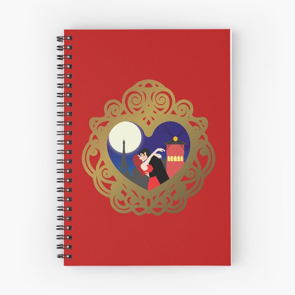 Item preview, Boho Boy in Love design designed and sold by edonefilms.