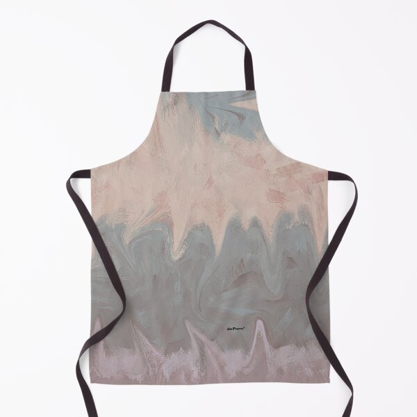 Item preview, Pink and Blue Wash by dePace' designed and sold by mrpropcake.