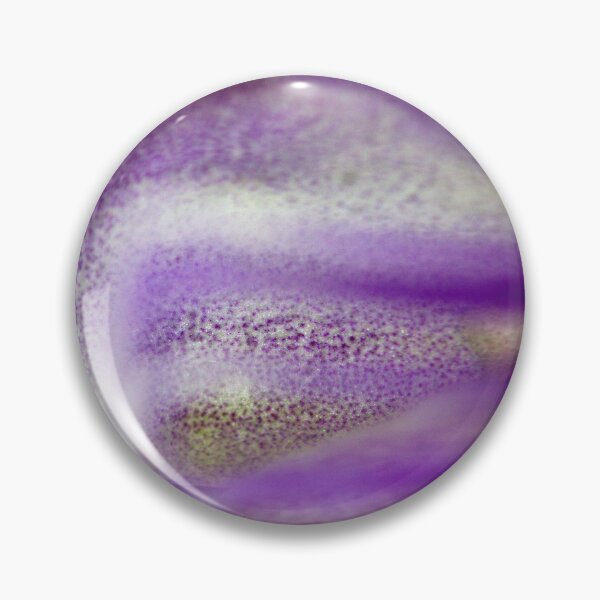 Item preview, Purple Strands designed and sold by amyericephoto.