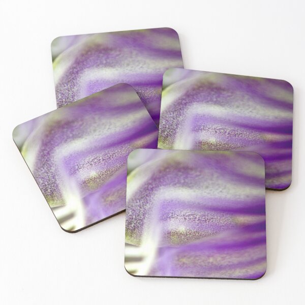 Item preview, Purple Strands designed and sold by amyericephoto.