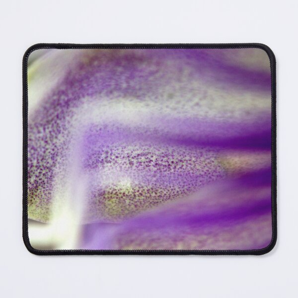 Item preview, Purple Strands designed and sold by amyericephoto.