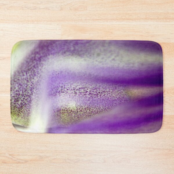 Item preview, Purple Strands designed and sold by amyericephoto.