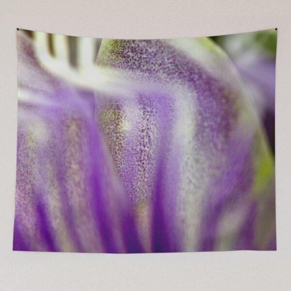 Item preview, Purple Strands designed and sold by amyericephoto.
