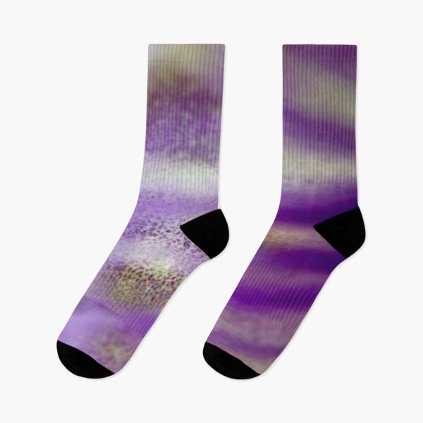 Item preview, Purple Strands designed and sold by amyericephoto.