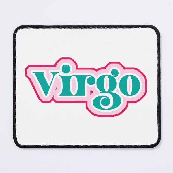 Item preview, Virgo designed and sold by JacqMC32.
