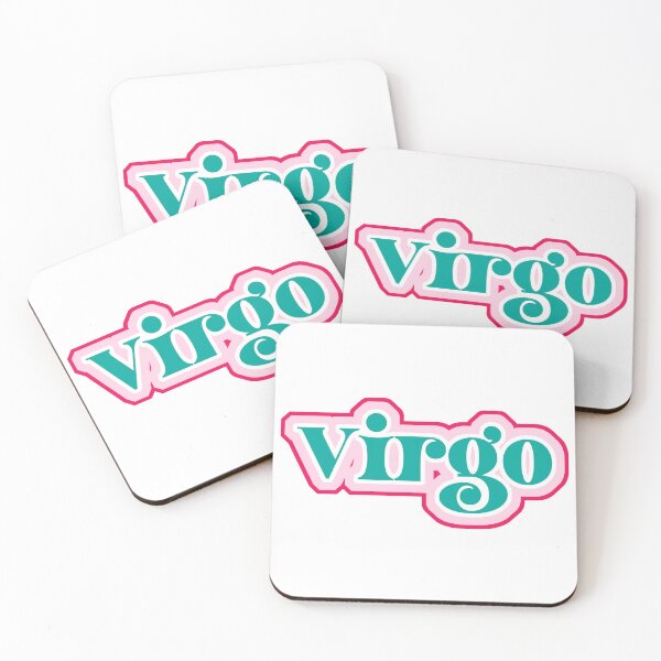 Item preview, Virgo designed and sold by JacqMC32.
