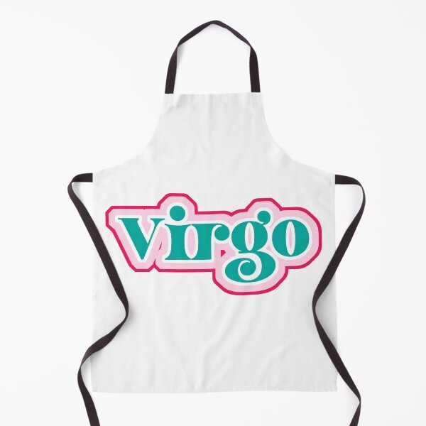 Item preview, Virgo designed and sold by JacqMC32.