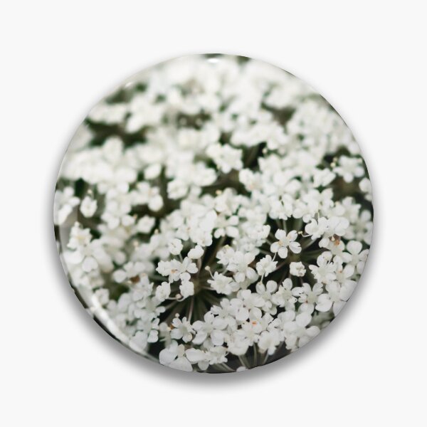Item preview, Queens Ann Lace designed and sold by amyericephoto.